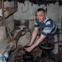 У кого выходной, а у кого — это самый разгар рабочей недели.