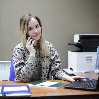 Кто первый слышит ваш призыв о помощи?